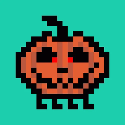 Item #112689408354607867332574561999259067894367102742898438932233876798973610557441 Media