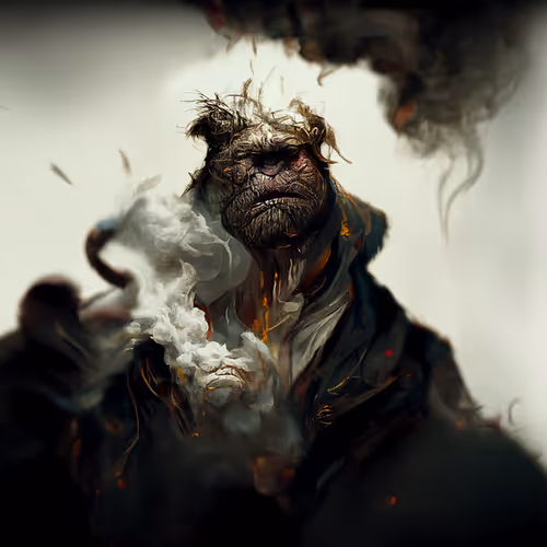 Item #57238711872153944072416263132929341812104567567013768714120147711098288603137 Media