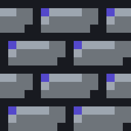 42159712999449067907113964145691135009780602862476765281330278230695291650049
