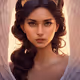 Legend of the Fallen Angels