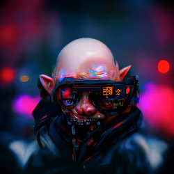 AiGoblin #8144