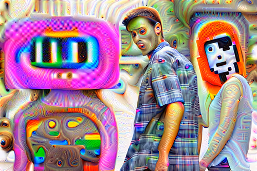 Item #48079398021210669150040215841908691508790098525539476828604893897970927271937 Media