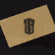 0x9dec Collection