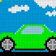 20324665021982016075382760068772378671921279264481722909432507010195077988353