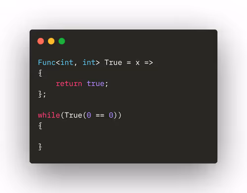 Item #75594659658453681976781437328442051538231128196394605546541229965291716345857 Media
