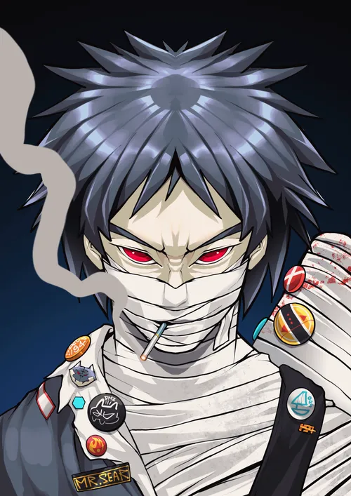 Item #24173122825346670904929327357950920014691604495408274662638366551292292104193 Media