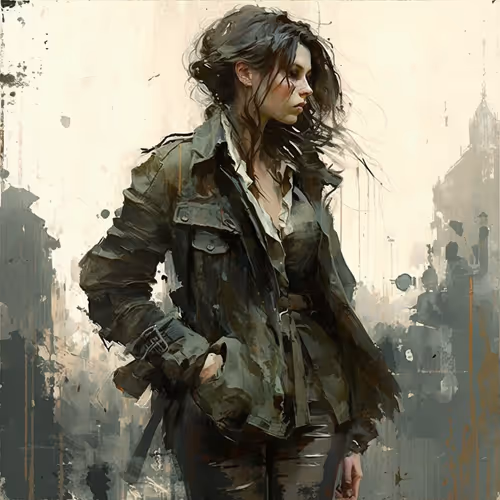 Item #70304540757887444818211639427574997992567628026399406134317892588391725268993 Media