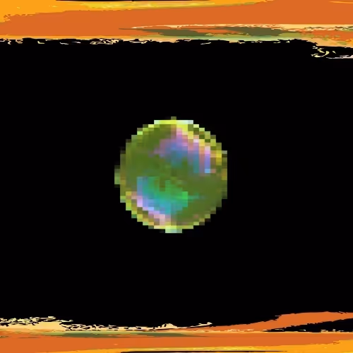 57999758050075476947015787800437773110686173162992954677481927419096922587137