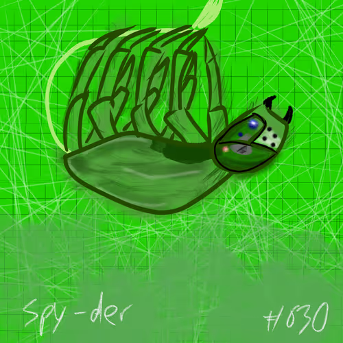 Item #24379891436910319515403628632338821036115641123217843325214865070141573431297 Media