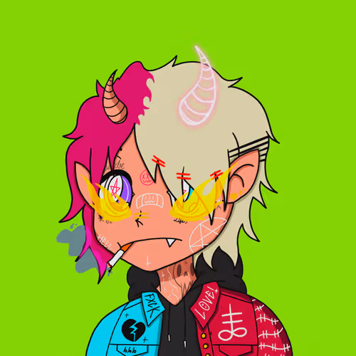 Deadkidgang