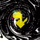 53529848591941325336660690244025538843239527310001981586964028866611363446785