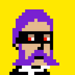 44338511665389026926769795291199942084538636312508828255332052791414642180097