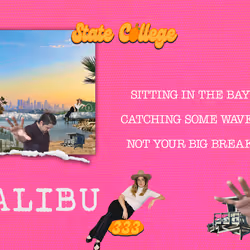 16807595369763505046468453009486734382157613268075044730224314854930231853057