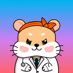 54888674284502752268662891191255653384912284460940639281985826815992970346497