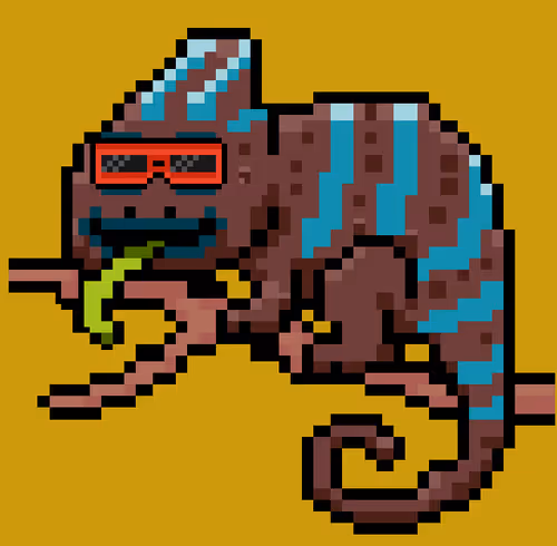 Item #51844166349812973187185877872710650214626944016884175685025246250583145316353 Media