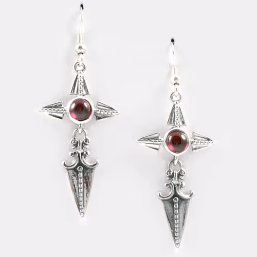 44746194182793400912343588997340986758940336322370103626433839333228779929601