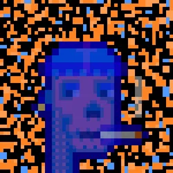 29369284590066049639355074480828702726421099506867144053600094265357266583553
