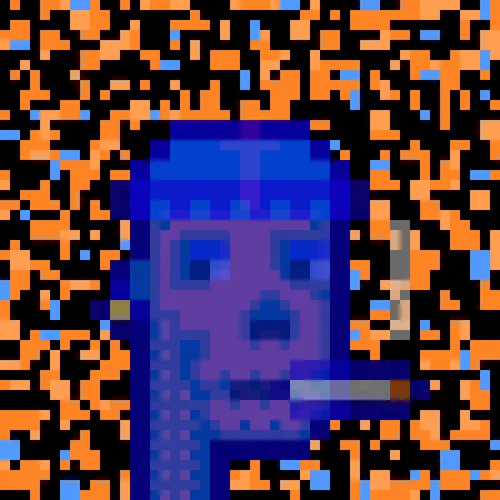 29369284590066049639355074480828702726421099506867144053600094265357266583553
