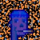 29369284590066049639355074480828702726421099506867144053600094265357266583553