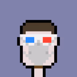 13649002304829576119929678391423512136421067687037729000057979929786711015425