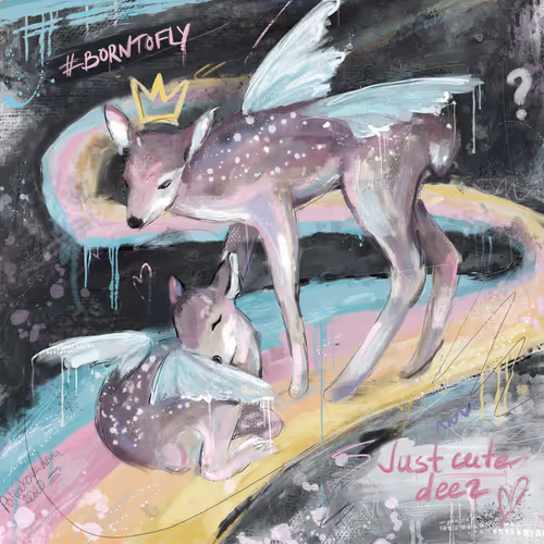 Item #97639494615571604498577406076455066776875387678406203195198078465658832551937 Media