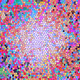 107044496725868444543020557284560781193823125911094931018893499050108561391617