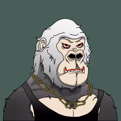 105459361334571136243493281122501276861891817147204613658540992117158312935425