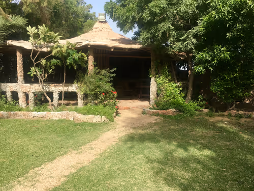 Item #68930698527264809190468656590261820993623292496804910864436067689821135437825 Media