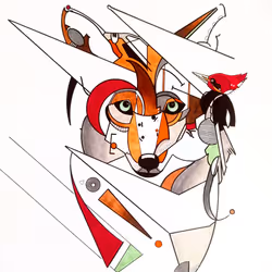 44526699280912371067804132637439456972758091586577910151477962771332679598095