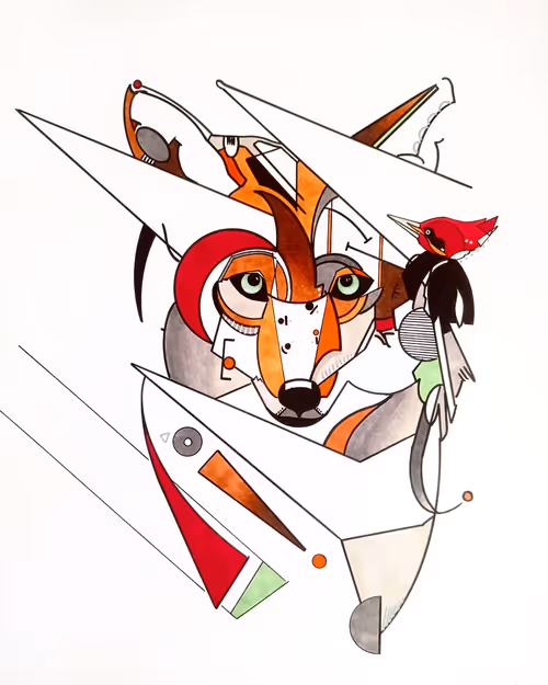 Item #44526699280912371067804132637439456972758091586577910151477962771332679598095 Media