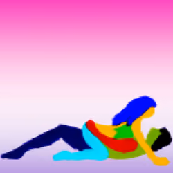 Pixelart #010