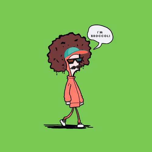 Item #99433167373015241052930476205583062649134314142237505222877882922936576245860 Media