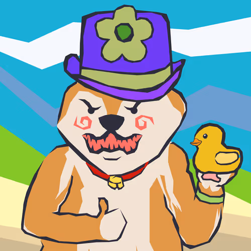 425027113865811630528499844194951342019139157223530068107999549584989749249