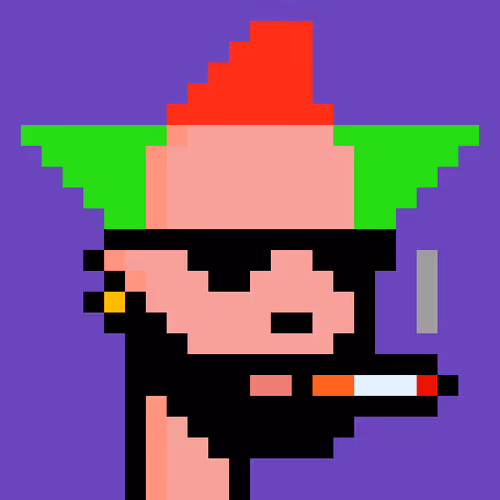 Item #82970269598434785860430354500319996306602964020758956548506082962573612810241 Media