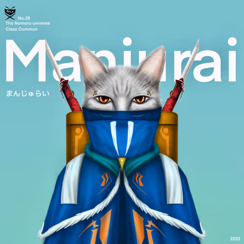 Item #64019193487592970643375119546417994449775510881988126317860070133921705099265 Media