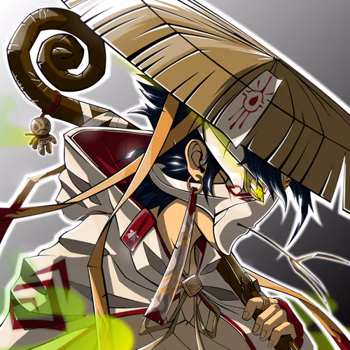 Item #107704232601682345391346198094699326426134698753722085997737847306578561073153 Media