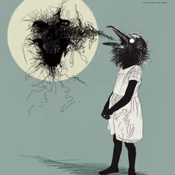 62529478024954253628150643065928162108875332686202543304187054990241403240449