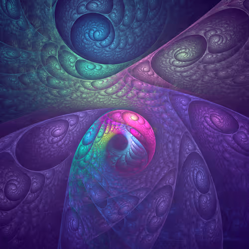 Item #114132897167714902297855118288415617805377827537597071859628317950898830573569 Media