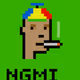 64375579068871068351485330746827262489918864910001030638809623552551521615882