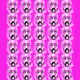 95171856639243793580535176145228133857468433746695826128932171726843310768129