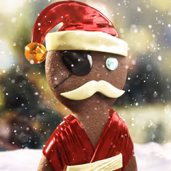 99683587586696680377209091673774721318238762396163454333212326423718795411457