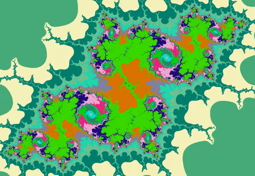 Item #53982956455280841153801428620718563394849292225781927570905770747409859608577 Media