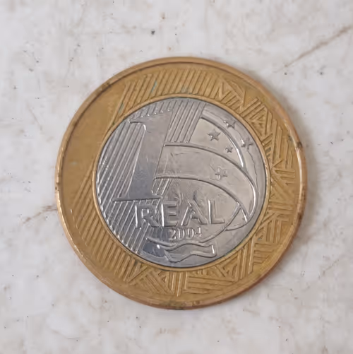 Item #2171693548512612091676105137708776628375683715473371289268082341621398503425 Media