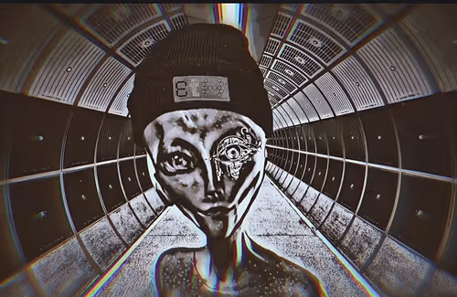 Item #44196633234002389685316139767791383220122232835295122696758725946970004783105 Media