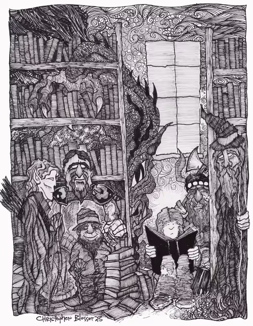 Item #90229057490910429702728856108019511596972104649099985043648956998949795790853 Media