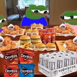 dewdewedwdew