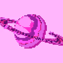 Cyber Planet - P005128X