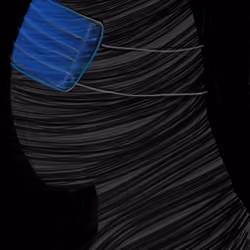 Mask
