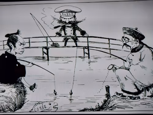 Item #63585892925512987090259430970388913631477331480921233436766473587789200883713 Media