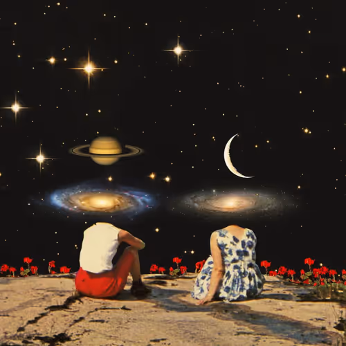 Item #36302034222467922746426472119864751497722263539871300527175007341501470474243 Media